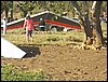 100_3394.JPG