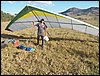 100_3416.JPG