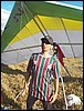 100_3417.JPG