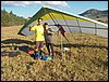100_3418.JPG