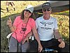 100_3421.JPG
