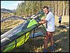 100_3422.JPG