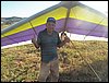 100_3423.JPG