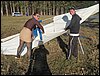 100_3425.JPG