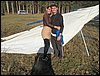 100_3426.JPG