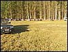 100_3428.JPG