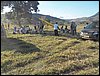 100_3429.JPG