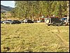 100_3430.JPG