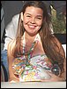 100_3431.JPG