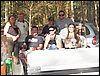 100_3433.JPG