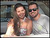 100_3435.JPG