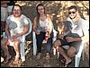 100_3436.JPG