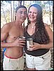 100_3438.JPG