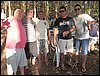 100_3440.JPG
