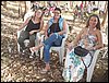 100_3441.JPG
