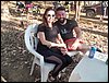 100_3442.JPG