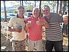 100_3445.JPG