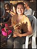 100_3448.JPG