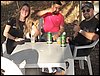 100_3449.JPG