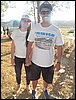 100_3451.JPG