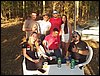 100_3453.JPG