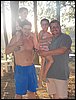 100_3454.JPG