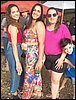 100_3458.JPG