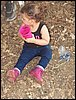 100_3460.JPG