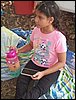 100_3461.JPG