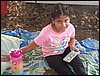 100_3462.JPG