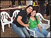 100_3463.JPG