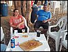 100_3464.JPG