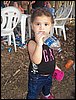 100_3466.JPG