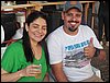 100_3467.JPG