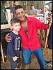 100_3470.JPG