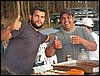 100_3471.JPG
