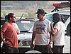100_3473.JPG