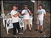 100_3474.JPG