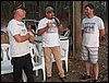 100_3476.JPG