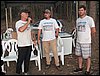 100_3477.JPG