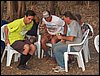 100_3478.JPG