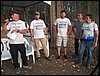 100_3480.JPG