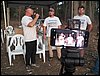100_3481.JPG