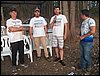 100_3482.JPG