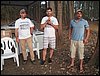100_3483.JPG