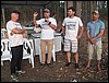 100_3484.JPG