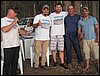 100_3485.JPG