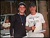 100_3486.JPG