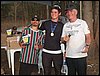 100_3487.JPG