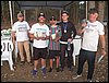 100_3488.JPG